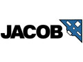 Jacob-Elektronik.de Rabattcodes