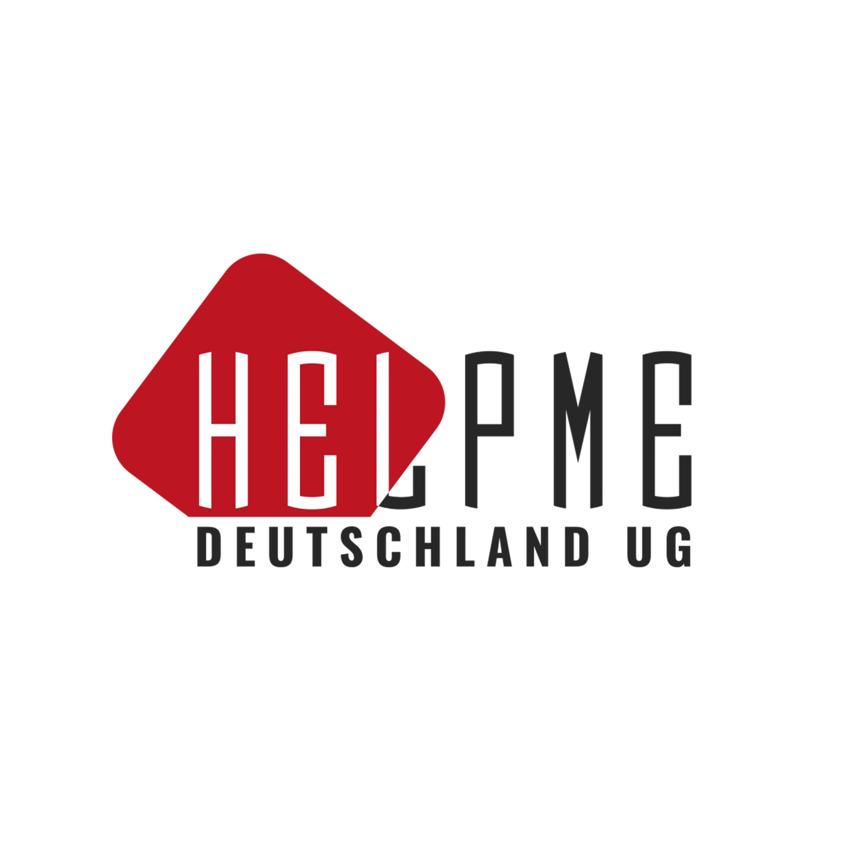HelpMe-deutschland-ug Rabattcodes