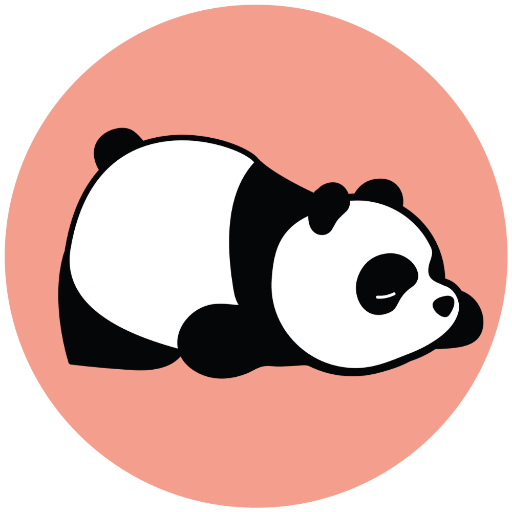 Pillow Panda Rabattcodes