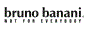 Bruno Banani DE Rabattcodes