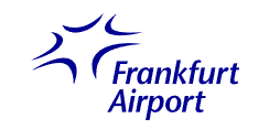 frankfurt airport Rabattcodes