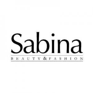 Sabina store Rabattcodes