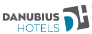 Danubius Hotels Rabattcodes