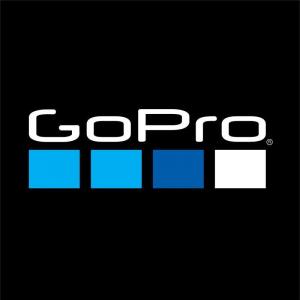 GoPro Rabattcodes