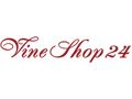 vineshop24 DE Rabattcodes