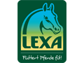 Lexa-pferdefutter DE Rabattcodes