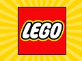 LEGO Rabattcodes