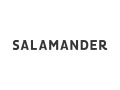 Salamander DE Rabattcodes