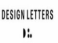 Design Letters DE Rabattcodes