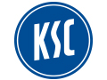 KSC Fanshop DE Rabattcodes
