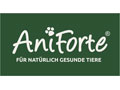 AniForte - Für natürlich gesunde Tiere Rabattcodes
