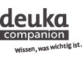 deuka companion DE Rabattcodes