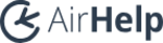 airhelp.com INT Rabattcodes