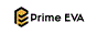 Prime EVA Rabattcodes