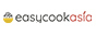 EasyCookAsia Rabattcodes