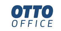 Otto office belgique Rabattcodes