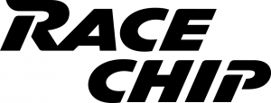 RaceChip Rabattcodes