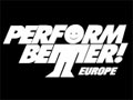 perform-better DACH Rabattcodes