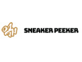 Sneaker Peeker DE Rabattcodes