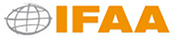 IFAA Rabattcodes