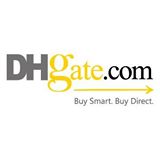 DHgate Rabattcodes