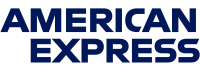 American Express Consumer Rabattcodes