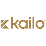 Kailo™ - Pain Relief Patch Rabattcodes