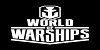 WorldofWarships.com iGaming CPL - WW Rabattcodes