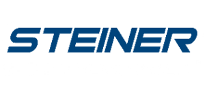 Steiner Sports
