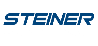 Steiner Sports Rabattcodes
