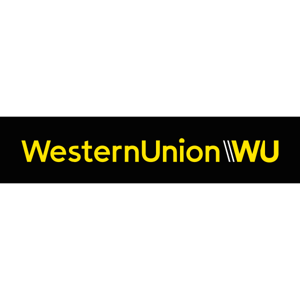 Western Union DE Rabattcodes
