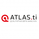 Atlas.ti | Data Analysis & Research Software Rabattcodes