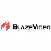 BlazeVideo Rabattcodes