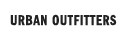 urban outfitters Rabattcodes