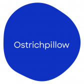 Ostrichpillow DE Rabattcodes