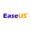 EaseUS | Backup & Data Recovery Rabattcodes