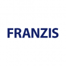 FRANZIS | Photo Editing Software Rabattcodes