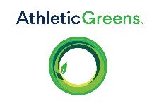 Athletic Greens DE Rabattcodes