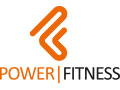 power-fitness-shop DE Rabattcodes
