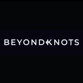 BeyondKnots Rabattcodes