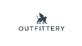 outfittery.de Rabattcodes