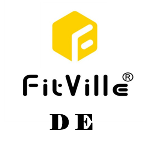 Thefitville-DE Rabattcodes