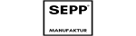 SEPP Manufaktur DE Rabattcodes