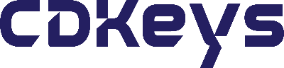 CDKeys Rabattcodes