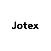 Jotex Rabattcodes
