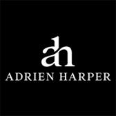 Adrien Harper Rabattcodes