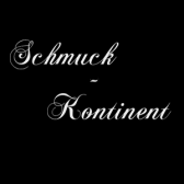 schmuck-kontinent.de Rabattcodes