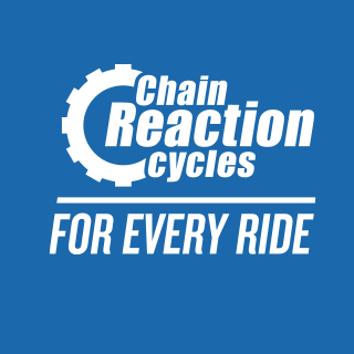 Chain Reaction Cycles Rabattcodes