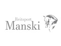 Reitsport Manski DE Rabattcodes