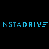 Insta-Drive DE Rabattcodes